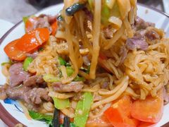 -合意桐坑牛肉粿·鲜牛肉火锅(嵩山总店)
