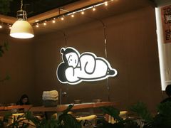 -下酒(华熙店)