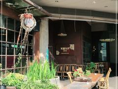 -听香·678茶铺(猛追湾店)