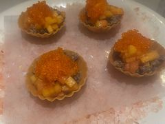 -王品牛排(福州泰禾店)