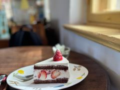 -春风十里咖啡馆