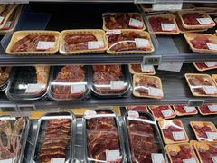 -AEON永旺(东方宝泰店)