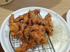 -味千拉面(上海松江二店)