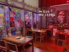 -SUPER BOWL 超级碗披萨(崂山丽达店)