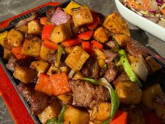 -船家渔(徐州北路店)