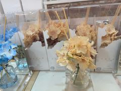 -名创优品(太仓万达广场)