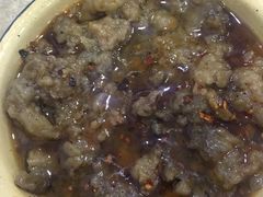 -定家小酥肉·清真(回民街店)