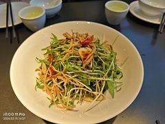-红厨巷·淮扬菜(熙南里店)