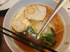 -苏浙汇(肇嘉浜路总店)