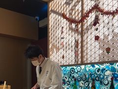 -小十Omakase(地王大厦店)
