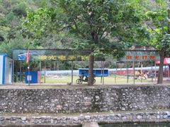 IMG_5517-孤山寨风景区