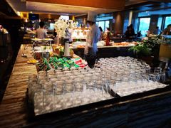 -AdD全日制餐厅(中谷花园酒店)