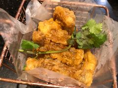 -避风塘·老港味餐厅(虹口龙之梦店)