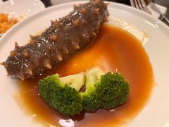 -金泰食府(竹园店)