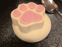 -猫友咖啡店(玉林西路店)