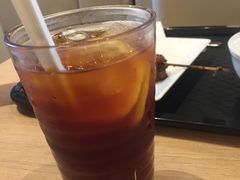 -大家乐(中山天悦城店)