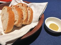 -ZHAO赵·牛扒坊(仁和新城店)