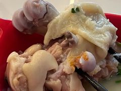 -廖老妈蹄花(中海国际店)