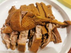 -陈胖子特色菜.鲜货现炒(融景城店)