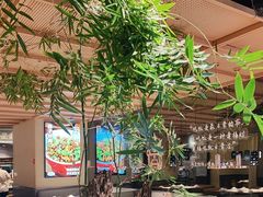 -茄子恰恰·新云南小炒(钱王街店)