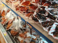 -百年义利(北兴路店)