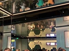 -炉鱼(爱琴海购物公园店)