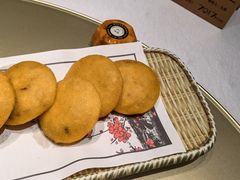 -7017浙菜•建德味(中财店)