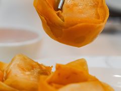 -凤凰楼酒家·粤宴点心(华强北店)