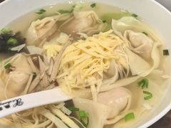 -熙盛源(复兴路店)