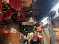 -乡里八闽·福州乡土菜(火车北站店)