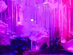 -水晶之星洗浴温泉汗蒸