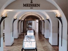 -Me Coffee下午茶艺术空间