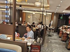 -稻香海鲜饭店(第一国际店)