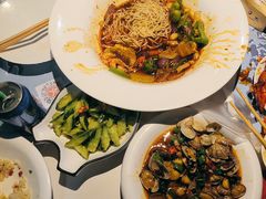 -七星龙虾城·海鲜·大闸蟹(吴江店)