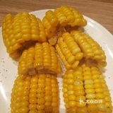  牛角日式烤肉