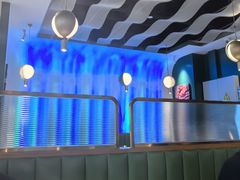 -烹然四季椰子鸡火锅(姚家园万象汇店)