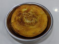 -王记老幺肥肠粉