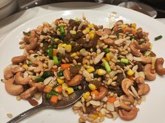 -聚福宝合苑食府(南头镇店)