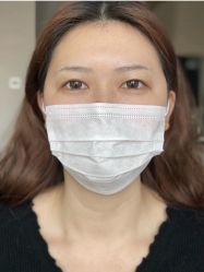 -初心纹眉洗眉·美睫专业店