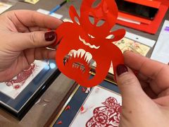 -北京宣武门商务酒店(前门店)