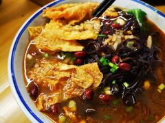 -八十八粉儿(尚都店)