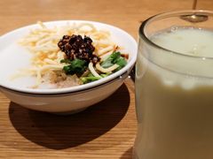 -村外有星光小食铺(长嘉汇店)