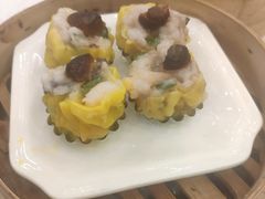 -龙的酒楼·手工早茶·顺德菜(近良路店)