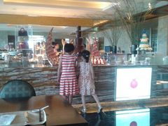 android_upload_pic-AdD全日制餐厅(中谷花园酒店)