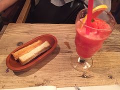 -漫咖啡MAANCOFFEE(人大店)