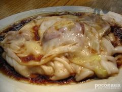 -源记肠粉(华贵路店)