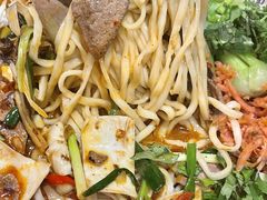 -方铲铲·成都板凳面(滨江银泰店)