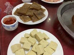 -山海关清和浑锅店
