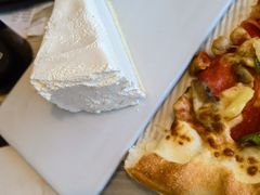 -必胜客(积水潭店)