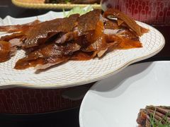 -明丰小渔馆(明月路店)
